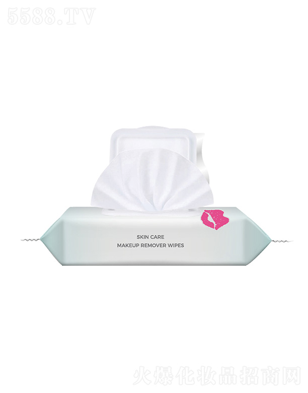 �{��ƻ��yƷ���޹�˾������������ж�y����������ͣ�