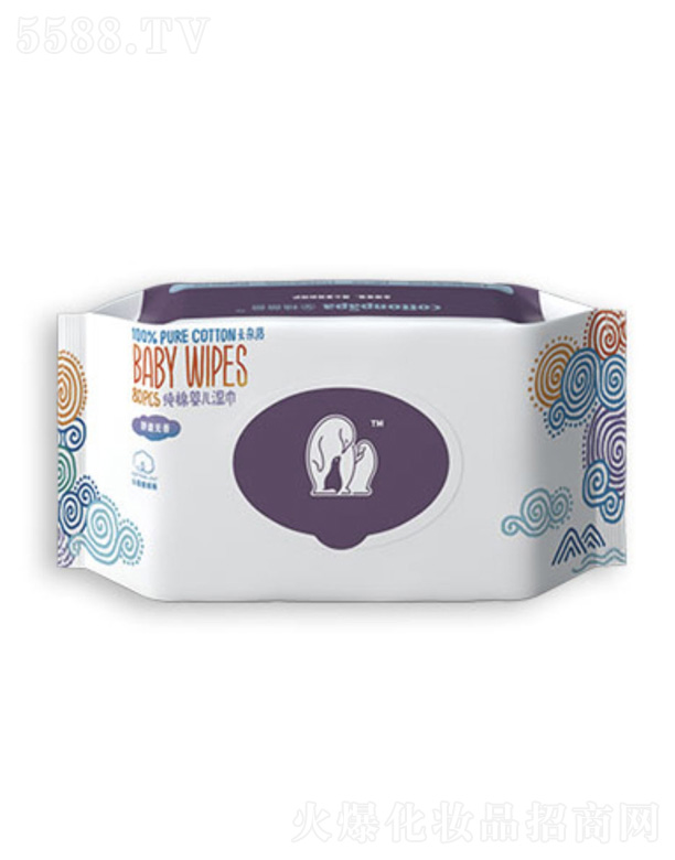 �{��ƻ��yƷ���޹�˾��ȫ�ްְ֋냺�ֿڌ��Ý�� 80Ƭ�b