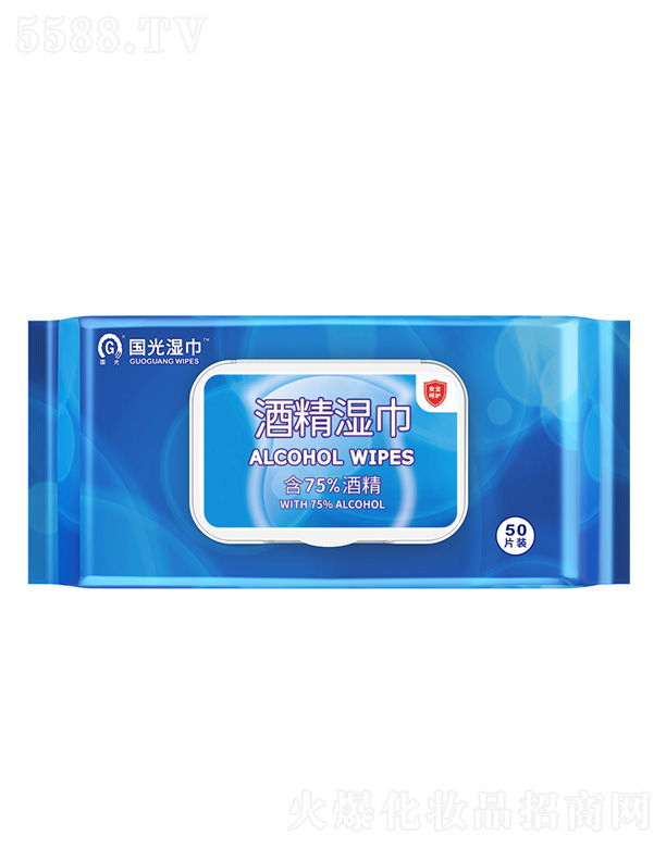 �{��ƻ��yƷ���޹�˾���ƾ���� 50Ƭ