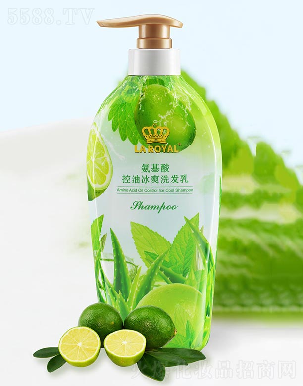 ���������ϻ��yƷ���޹�˾����������ͱ�ˬϴ�l(f��)�� 700ml