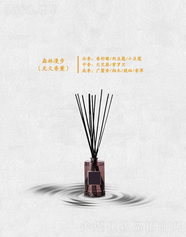 �V�ݷҺ��㾫���޹�˾��ɭ������(�o(w��)����޹)