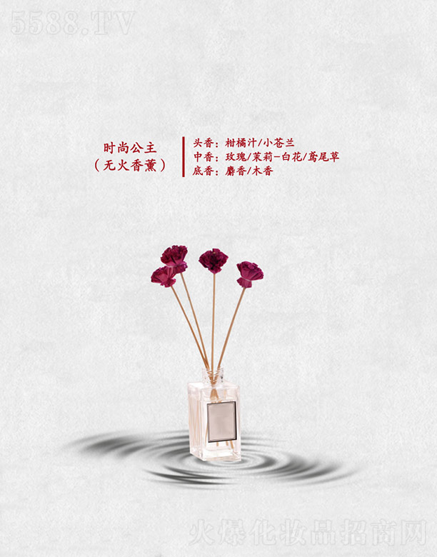 �V�ݷҺ��㾫���޹�˾���r(sh��)�й���(�o(w��)����޹)