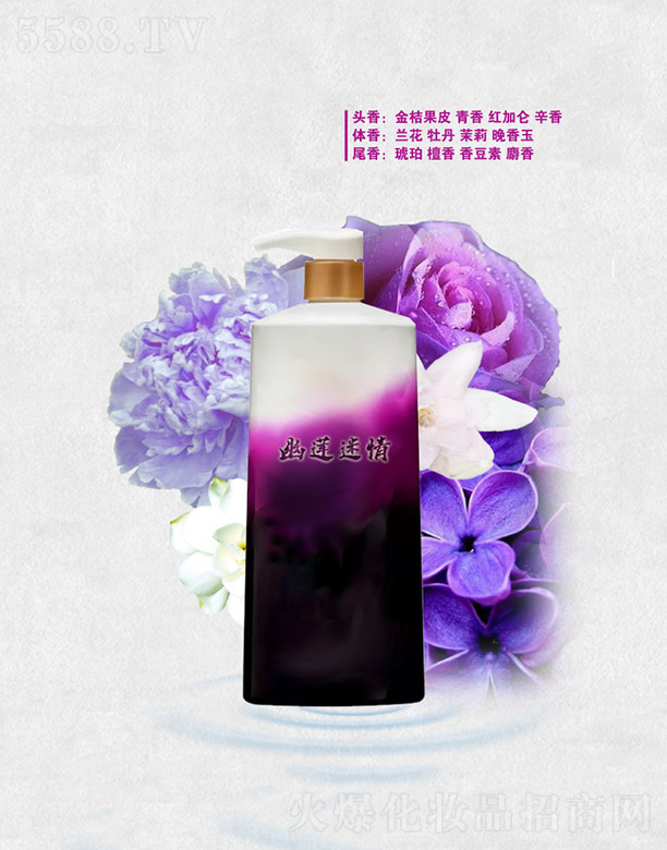 �V�ݷҺ��㾫���޹�˾����ɏ����