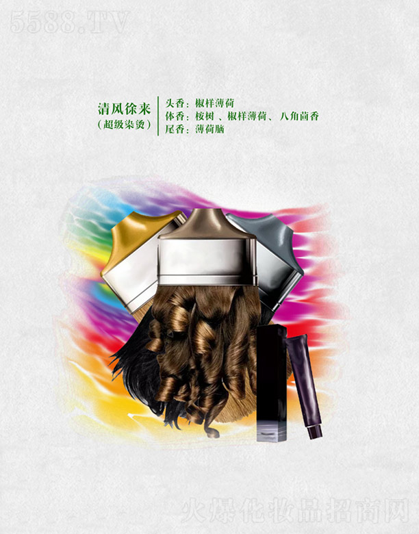 �V�ݷҺ��㾫���޹�˾�����L���(����Ⱦ�C)