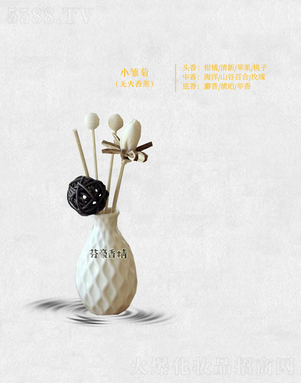 �V�ݷҺ��㾫���޹�˾���Һ�С�r��(�o����Ѭ)