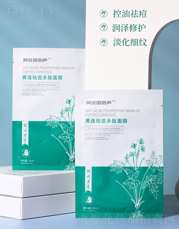 �������n�Sɏ����Ƽ����޹�˾���Sɏ�����S�B�������Ĥ