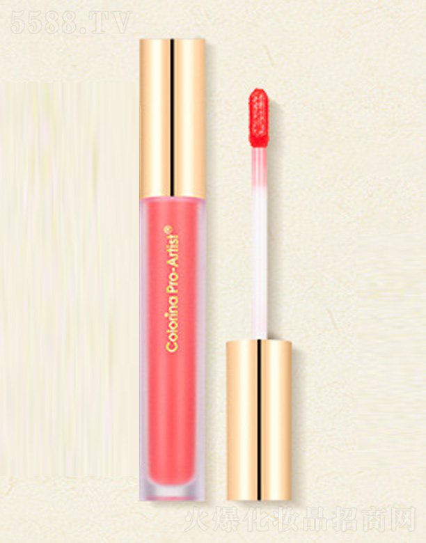 �㽭�����Ƽ����޹�˾������ϵ���F�洽��-ˮ����