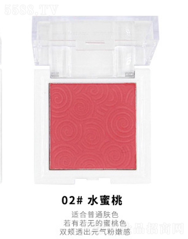 �㽭�����Ƽ����޹�˾������Ԫ����Ů���t-ˮ����