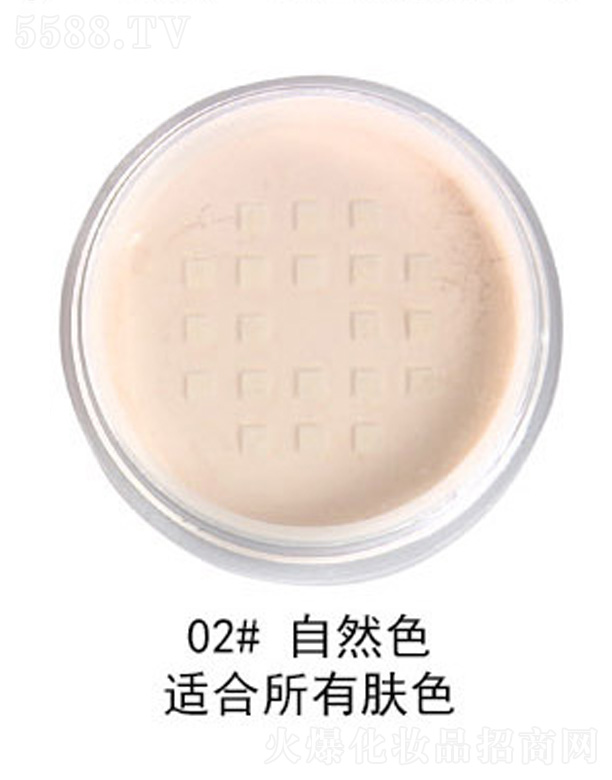 �㽭�����Ƽ����޹�˾���o�ۿ���ɢ��-��Ȼɫ