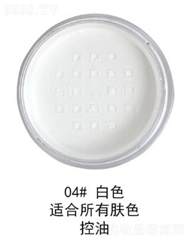 �㽭�����Ƽ����޹�˾���o�ۿ���ɢ��-��ɫ