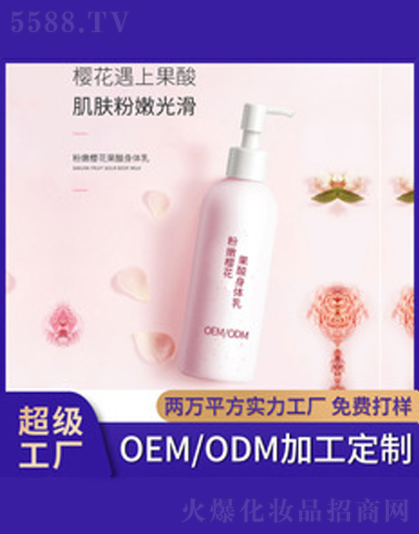 �V�����������＼�g���޹�˾���ѻ��������w��