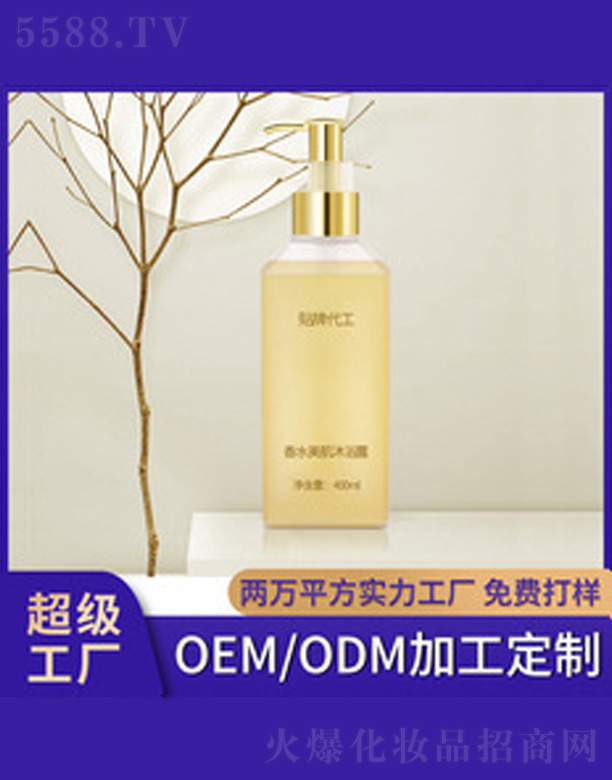 �V�����������＼�g���޹�˾���������̝�������ԡ¶