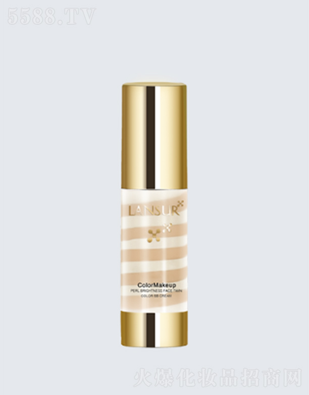 ���^���f��yƷ���޹�˾���mɪ��������pɫBB˪����������