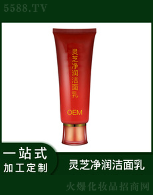 �V�����������＼�g(sh��)���޹�˾���`֥����������