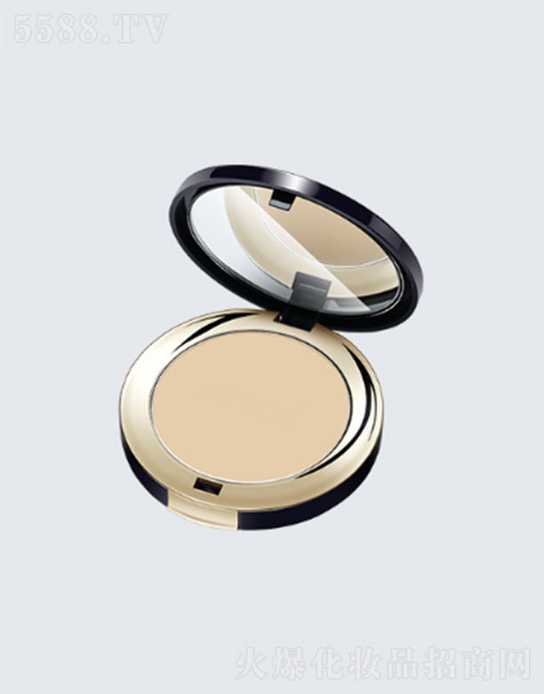 ���^���f��yƷ���޹�˾���mɪ��(r��n)�׶�Ч���01���wɫ 14.5g