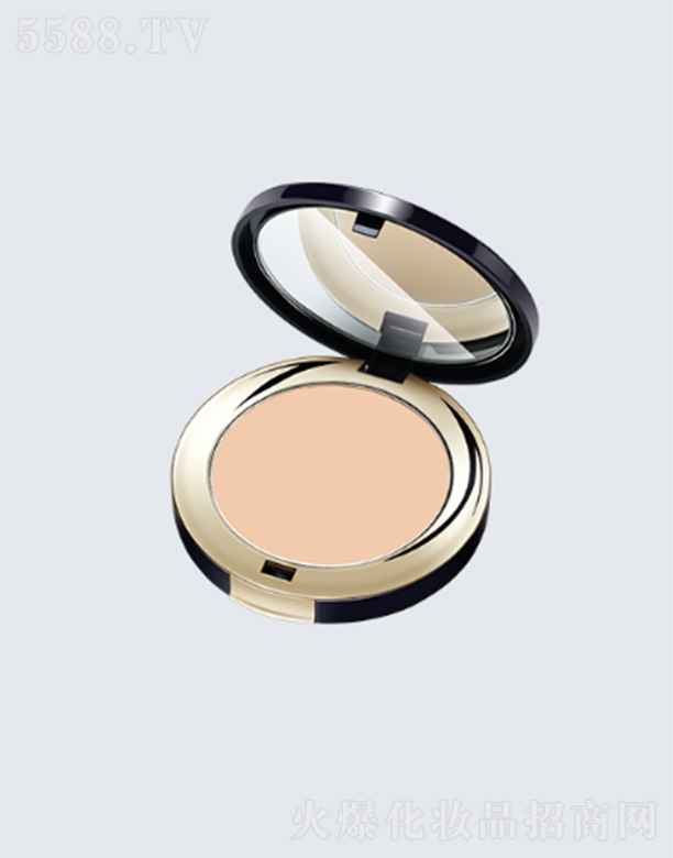 ���^���f��yƷ���޹�˾���mɪ��(r��n)�׶�Ч���03С��ɫ 14.5g