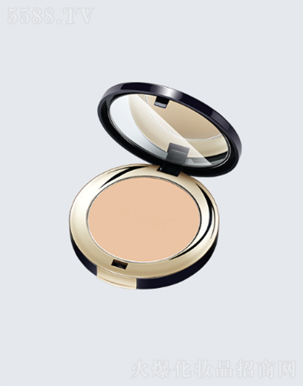 ���^���f��yƷ���޹�˾���mɪ���ǟ��׷�����SPF2004����ɫ 12g