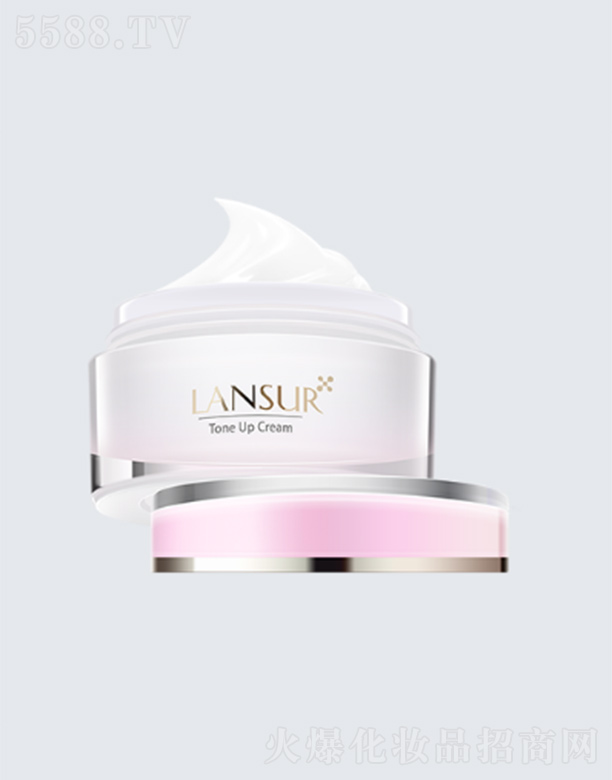 ���^���f(w��n)��yƷ���޹�˾���mɪ���ˮ�����˪ 50g