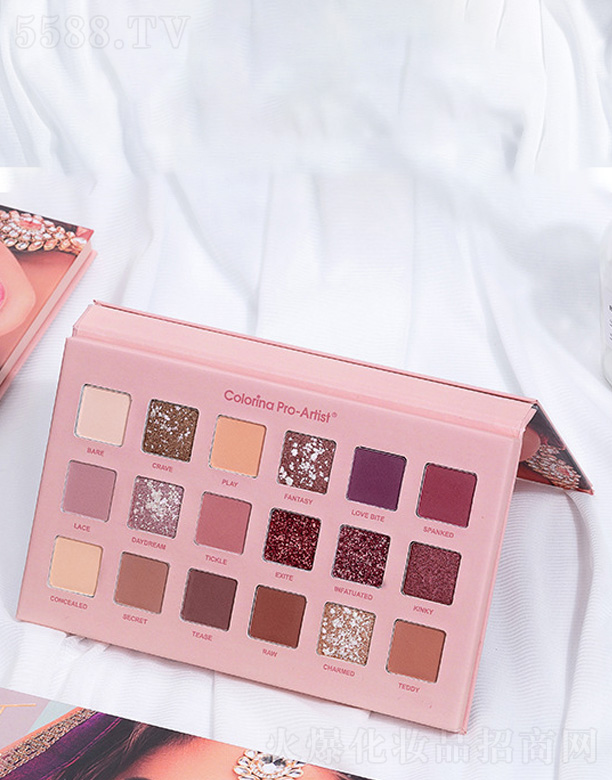 �㽭�����Ƽ����޹�˾��ɳĮõ����Ӱ�P(p��n)