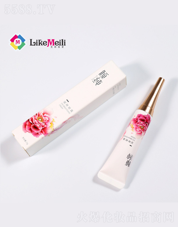 �V���������R���yƷ���޹�˾���A�������o���۲����A