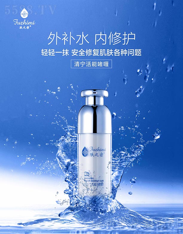 �V�����_(d��)����Ƽ����޹�˾���w֮���匎���܆��