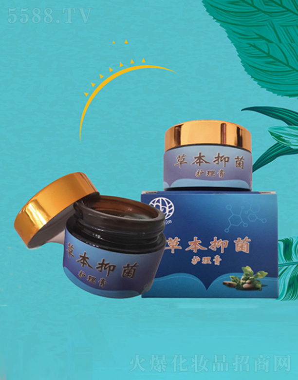 ��������ͨ�_(d��)�t(y��)�W(xu��)�о�Ժ�����޺ϻ���ݱ��־��o(h��)����