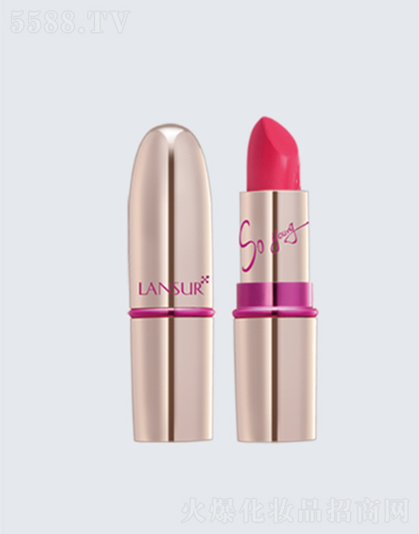 ���^���f��yƷ���޹�˾���mɪ���ഺ��ɫ����05����� 3.8g