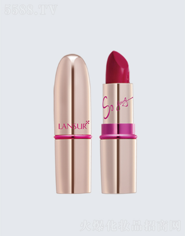 ���^���f��yƷ���޹�˾���mɪ���ഺ��ɫ����07����õ 3.8g