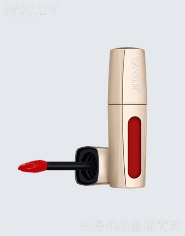 ���^���f��yƷ���޹�˾���mɪ���ഺ�z�q�F�д���06����t 5g