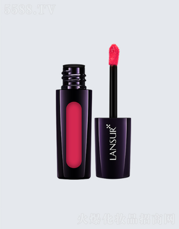 ���^���f��yƷ���޹�˾���mɪ���ഺ��ɫˮ����01Ԫ��� 5g