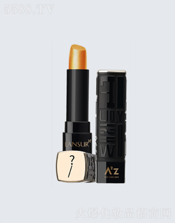 ���^���f��yƷ���޹�˾���mɪ���ڴ��ࣨ���٣�?10�� 2.2g