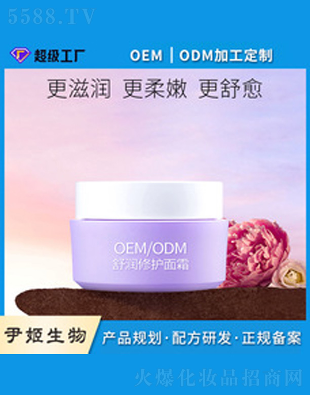 �V�����������＼�g(sh��)���޹�˾���杙���o(h��)��˪