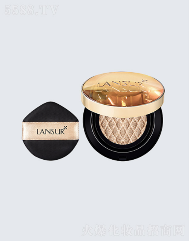 ���^���f(w��n)��yƷ���޹�˾���mɪ���r(sh��)�՟o(w��)観֊y��|�۵�Һ01���wɫ 15ml+15ml