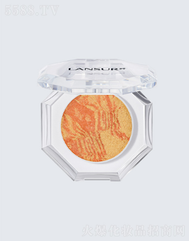 ���^���f(w��n)��yƷ���޹�˾���mɪ����_����ӰQ01����С̫�(y��ng) 1g