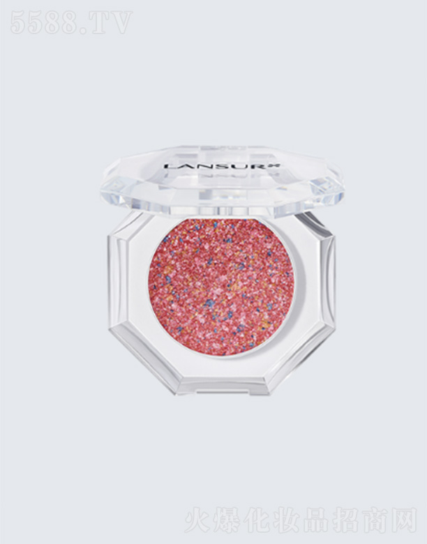 ���^���f(w��n)��yƷ���޹�˾���mɪ����_����ӰR01��ζ������ 1g