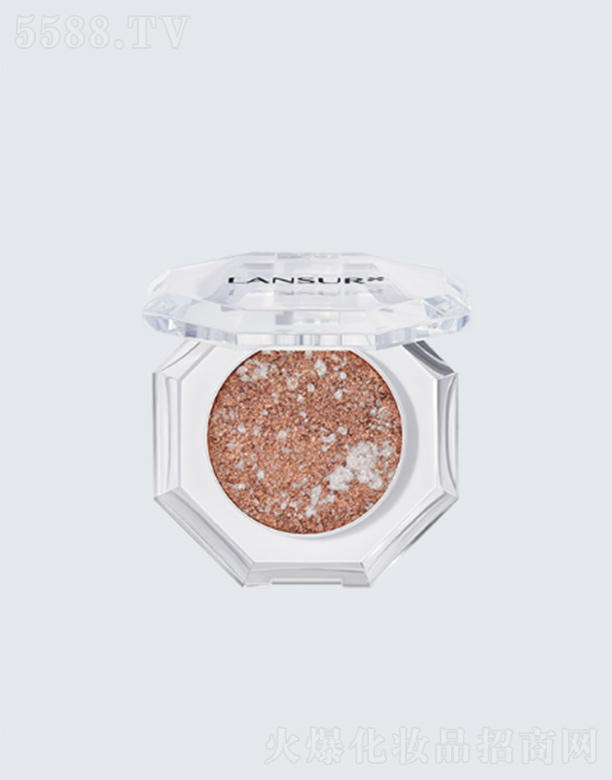 ���^���f(w��n)��yƷ���޹�˾���mɪ����_����ӰR03�ۑٿɿ� 1g