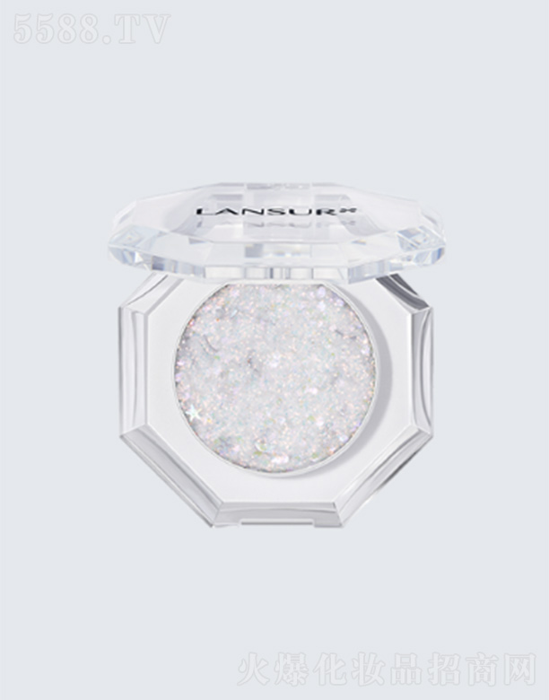 ���^���f(w��n)��yƷ���޹�˾���mɪ����_����ӰD01���}���� 1g