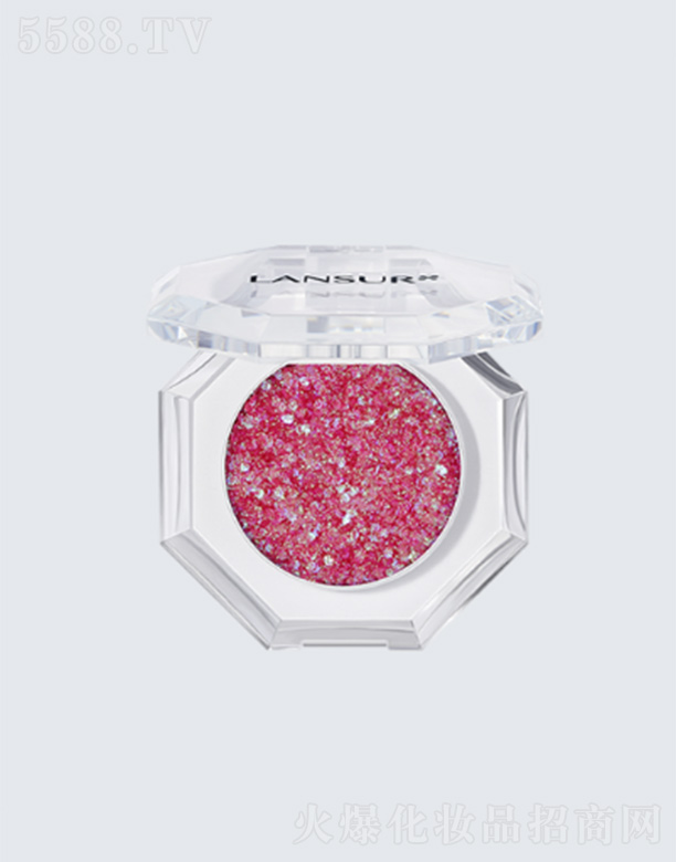 ���^���f(w��n)��yƷ���޹�˾���mɪ����_����ӰD02����޺�� 1g