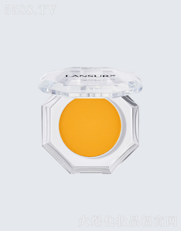 ���^���f(w��n)��yƷ���޹�˾���mɪ����_����ӰC05����֥ʿ 1g