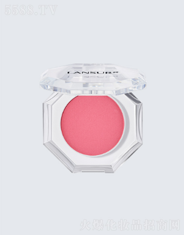 ���^���f(w��n)��yƷ���޹�˾���mɪ����_����ӰC06��(��i)������ 1g