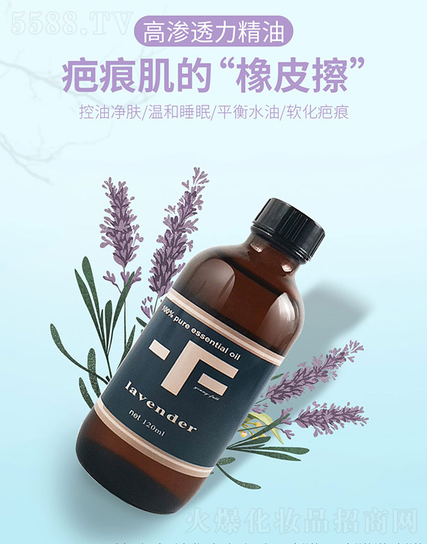 ���ݺ����҂�ý���F(tu��n)���޹�˾����ܽ����