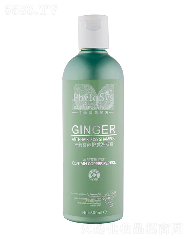 �V�|���˾������޹�˾���ݷ������I(y��ng)�B(y��ng)�o(h��)�l(f��)ϴ�l(f��)¶ 300ml