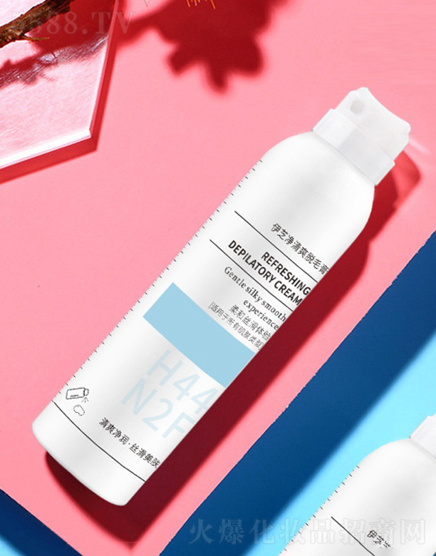 �V�����������＼�g(sh��)���޹�˾��Óë���F