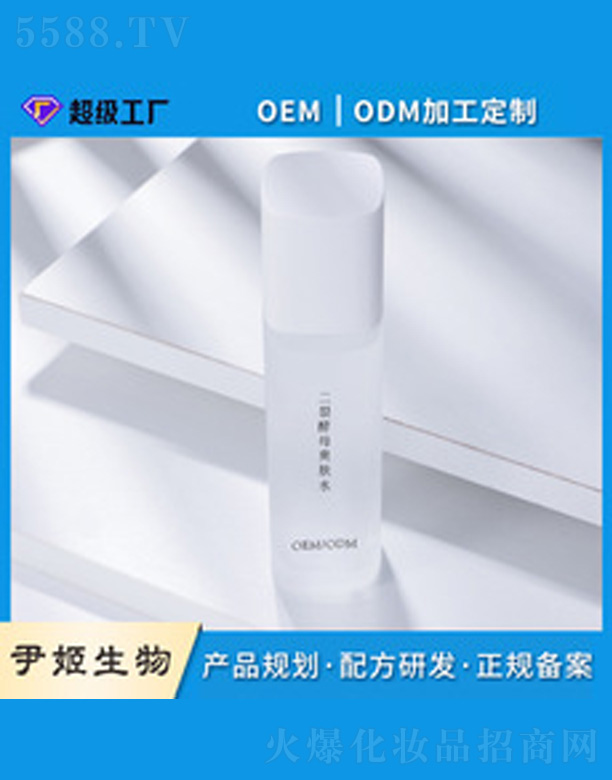 �V�����������＼�g(sh��)���޹�˾�����ѽ�ĸ�¼�����ˬ�w�a