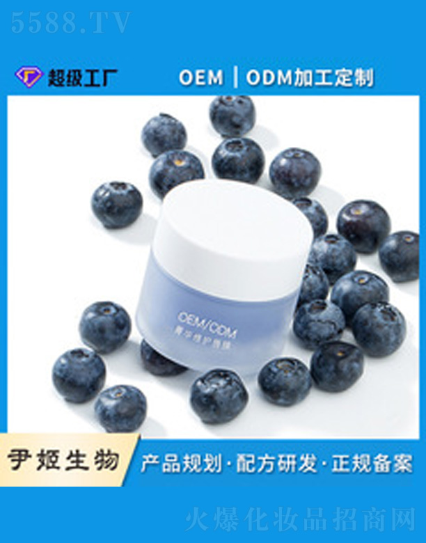 �V�����������＼�g(sh��)���޹�˾��ҹ�g���o(h��)������