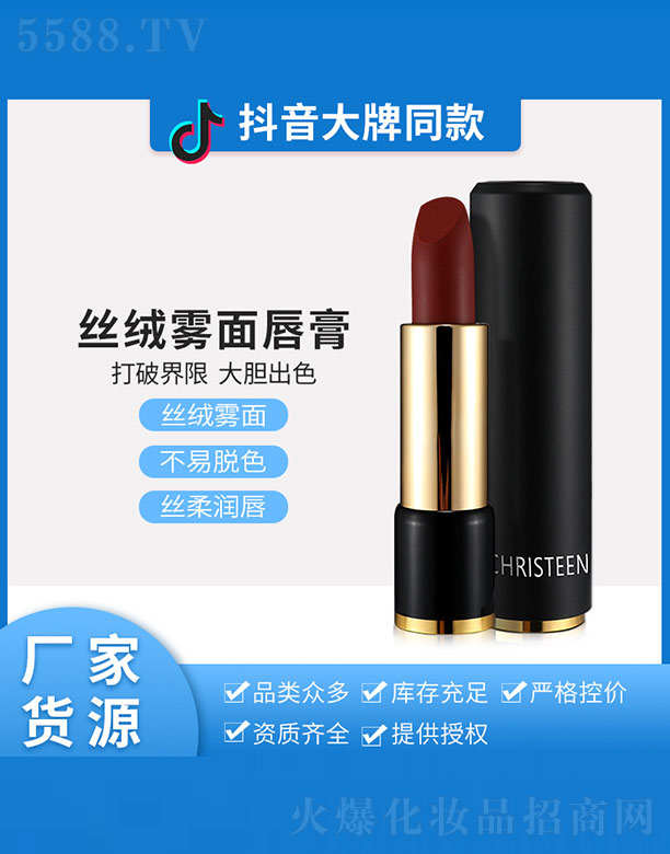 �V�����\������Ƽ����޹�˾���z�q�F�洽��