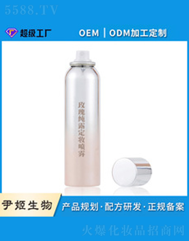 �V�����������＼�g(sh��)���޹�˾��õ�弃¶���y���F