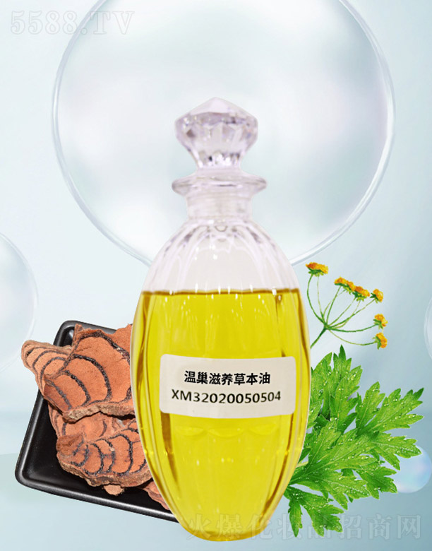 �V������������Ƽ����޹�˾���س����B(y��ng)�ݱ���