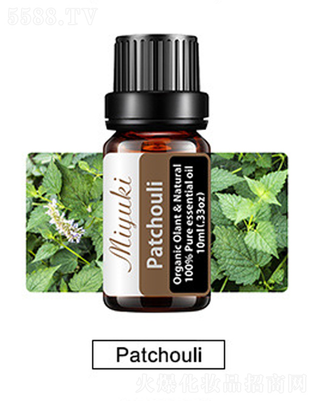�V���׋I����Ƽ����޹�˾���o(h��)�w��޹��Ħ��-Patchouli�V޽��