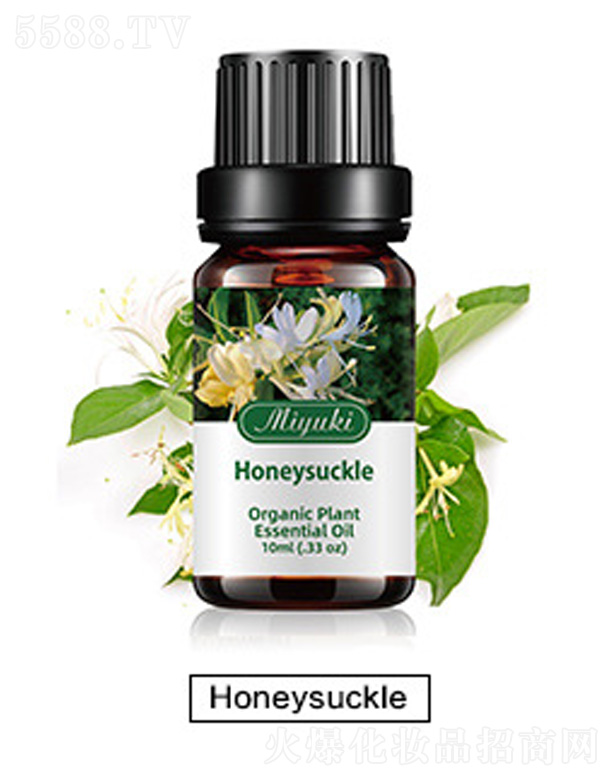 �V���׋I����Ƽ����޹�˾���o(h��)�w��޹��Ħ��-Honeysuckle���y��